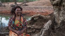 S3 E2: Kanjiba And The Burning Coal