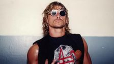 S3 E1: Brian Pillman Part One