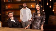S12 E47: MasterChef Australia: Back to Win
