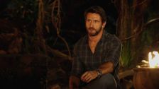 S7 E13: Australian Survivor: Blood v Water