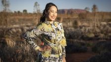S13 E51: MasterChef Australia