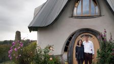 S18 E9: Herefordshire II