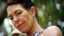 S7 E3: Australian Survivor: All Stars