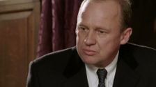 S5 E6: Hostage Takers