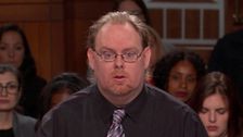 S23 E174: America Not So Great Again!