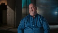 S1 E7: Dark Science