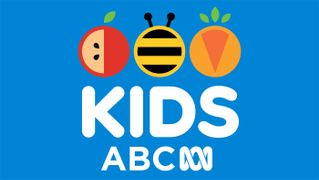 Thomas and Friends: All Engines Go