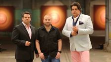 S2 E63: MasterChef Australia
