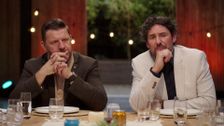 S5 E7: My Kitchen Rules New Zealand
