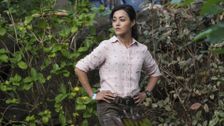 S1 E6: The Tourist