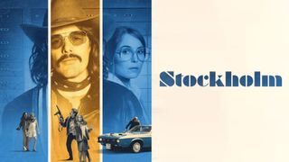 Stockholm