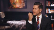 S6 E10: Wake. Sell. Repeat.