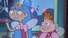 S3 E4: Collect the Teeth
