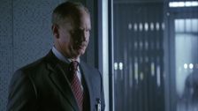 S6 E11: Scratch