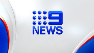9News