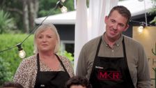 S5 E4: My Kitchen Rules New Zealand