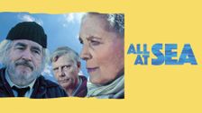 All At Sea