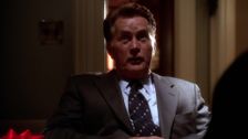 S3 E9: Bartlet for America