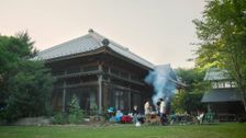 S2024 E22: Japan's Cheap Homes
