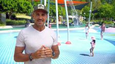 S20 E39: Creek to Coast