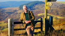 S9 E1: The Yorkshire Vet