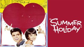 Summer Holiday