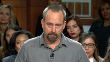 S24 E164: Anger-Fueled Conspiracy Theory!