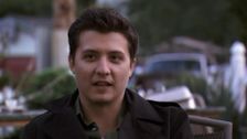 S5 E7: Paranormal Detour