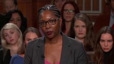 S24 E188: Teen Witnesses Father's Arrest?!