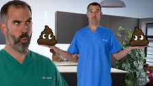 S1 E5: Poo