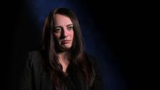 S36 E13: Natalie Cochran