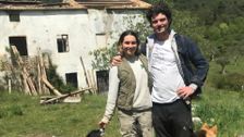 S3 E10: Help! We Bought a Village