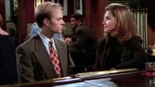S4 E6: Mixed Doubles