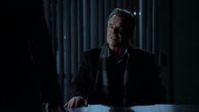 S5 E15: Guilt Trip
