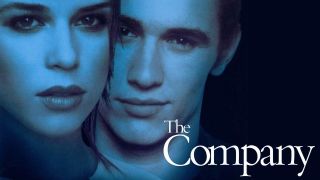 The Company