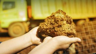 Price of Progress: Indonesia's Nickel Rush