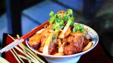 S1 E9: Hoi An, Part 1