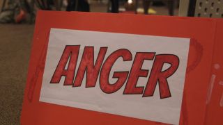 Gay Conversion Therapy