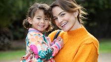 S38 E94: Neighbours: A New Chapter