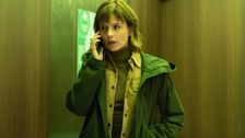 S1 E11: Room 320