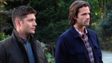 S12 E4: American Nightmare