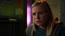 S2 E20: Look Who's Stalking