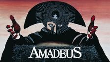 Amadeus