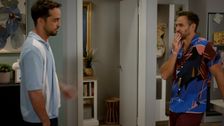 S39 E169: Neighbours: A New Chapter