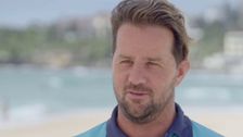 S17 E3: Bondi Rescue