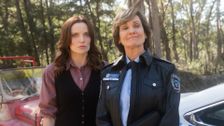 S1 E4: Killer Climate