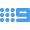 Nine
