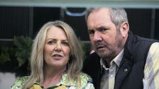 S41 E76: Neighbours: A New Chapter