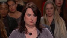 S23 E175: I Won't Rat Out a Friend!; Bartender Blackmail?