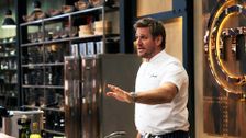 S11 E4: MasterChef Australia